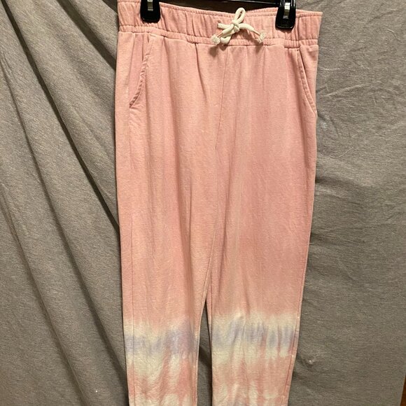 hippie girl Other - Hippie girl joggers LARGE 14